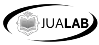 Jualab | Upskill and Earn
