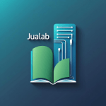 jualab