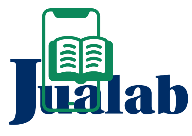Jualab | Upskill and Earn