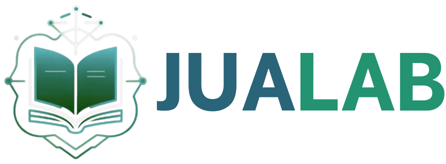 Jualab | Upskill and Earn